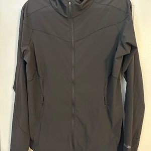 EUC Lululemon jacket